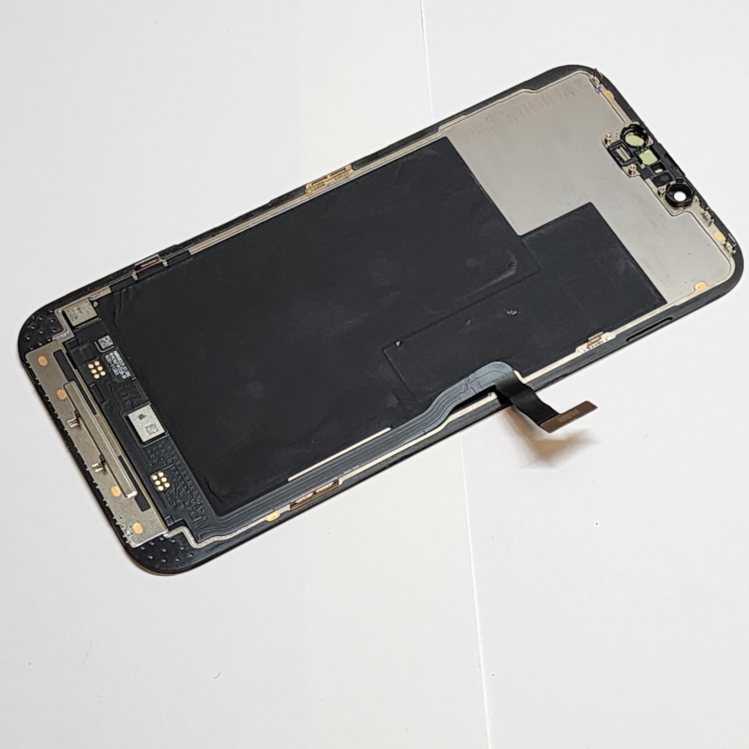 for iPhone 13 Pro Max 6.7